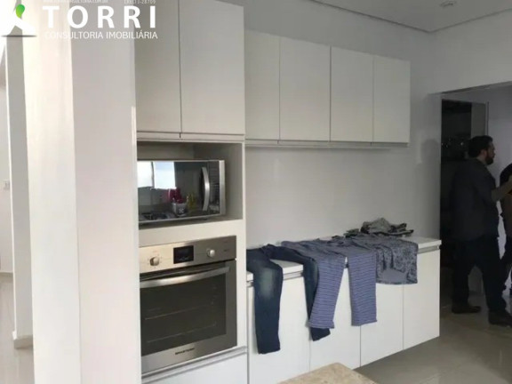 Imagem Imóvel com 3 Quartos à Venda, 248 m² em Condomínio Villagio Milano - Sorocaba Imagem Imóvel com 3 Quartos à Venda, 248 m² em Condomínio Villagio Milano - Sorocaba