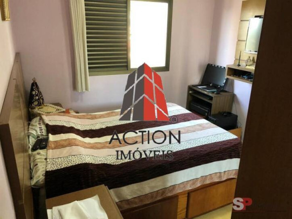 Imagem Apartamento com 3 Quartos à Venda, 97 m² em Vila Formosa - São Paulo Imagem Apartamento com 3 Quartos à Venda, 97 m² em Vila Formosa - São Paulo