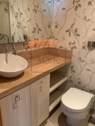 Imagem Apartamento com 4 Quartos à Venda, 170 m² em Barra Da Tijuca - Rio De Janeiro Imagem Apartamento com 4 Quartos à Venda, 170 m² em Barra Da Tijuca - Rio De Janeiro