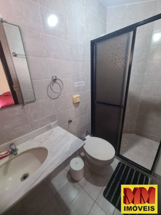 Imagem Apartamento com 2 Quartos à Venda, 116 m² em Centro - Cabo Frio Imagem Apartamento com 2 Quartos à Venda, 116 m² em Centro - Cabo Frio