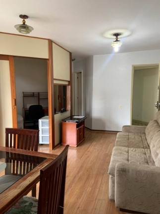 Imagem Apartamento com 2 Quartos para Alugar, 55 m² em Jardim Paulista - São Paulo Imagem Apartamento com 2 Quartos para Alugar, 55 m² em Jardim Paulista - São Paulo