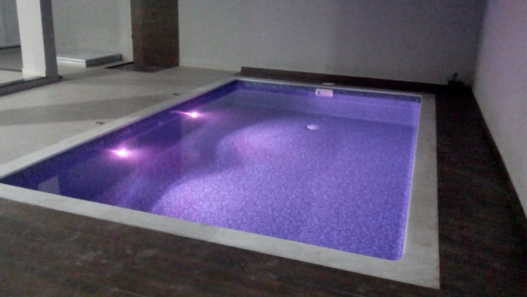 Imagem Casa de Condomínio com 3 Quartos à Venda, 350 m² em Condomínio Ibiti Reserva - Sorocaba