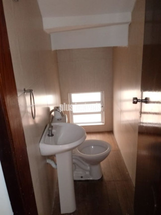 Imagem Casa com 4 Quartos à Venda, 150 m² em Vila Sônia - São Paulo Imagem Casa com 4 Quartos à Venda, 150 m² em Vila Sônia - São Paulo