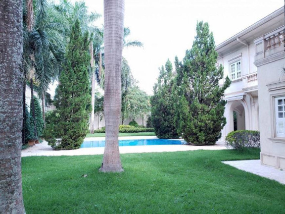 Imagem Casa com 5 Quartos à Venda, 2.051 m² em Ribeirão Preto Imagem Casa com 5 Quartos à Venda, 2.051 m² em Ribeirão Preto