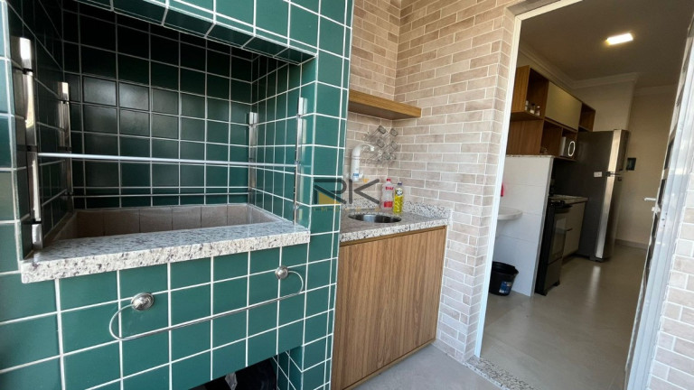 Imagem Apartamento com 2 Quartos à Venda, 74 m² em Itaguá - Ubatuba Imagem Apartamento com 2 Quartos à Venda, 74 m² em Itaguá - Ubatuba