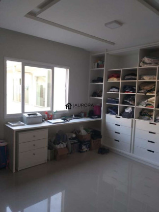 Imagem Apartamento com 3 Quartos à Venda, 215 m² em Centro - Balneário Camboriú Imagem Apartamento com 3 Quartos à Venda, 215 m² em Centro - Balneário Camboriú