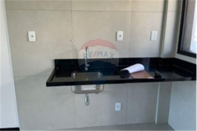 Imagem Apartamento com 2 Quartos à Venda, 55 m² em Praia Do Forte - Mata De São João