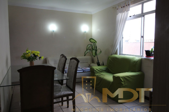 Imagem Apartamento com 2 Quartos à Venda, 55 m² em Santa Branca - Belo Horizonte Imagem Apartamento com 2 Quartos à Venda, 55 m² em Santa Branca - Belo Horizonte