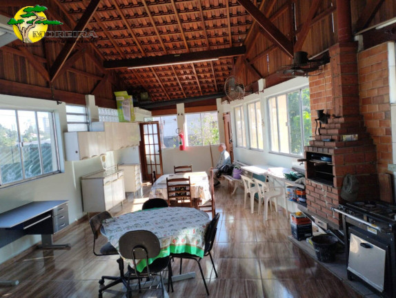 Apartamento com 5 Quartos para Alugar, 200 m² em Mandaqui - São Paulo