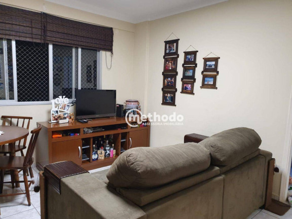 Imagem Apartamento com 1 Quarto à Venda, 60 m² em Centro - Campinas Imagem Apartamento com 1 Quarto à Venda, 60 m² em Centro - Campinas