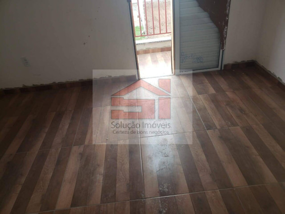 Imagem Sobrado com 2 Quartos à Venda, em Jardim Esperança - Caçapava Imagem Sobrado com 2 Quartos à Venda, em Jardim Esperança - Caçapava