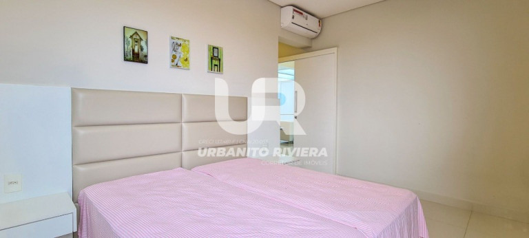 Imagem Casa com 6 Quartos à Venda, 495 m² em Riviera | Módulo 24 - Bertioga
