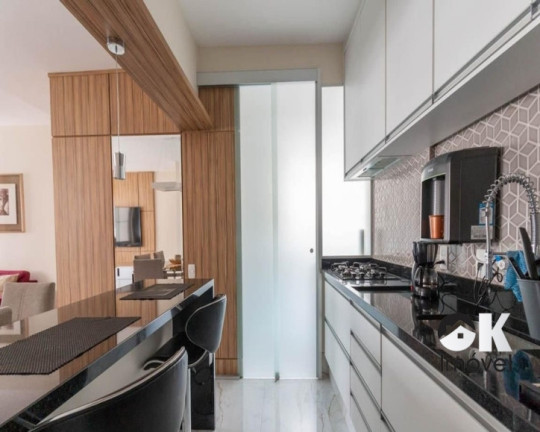 Imagem Apartamento com 2 Quartos à Venda, 94 m² em Higienópolis - São Paulo Imagem Apartamento com 2 Quartos à Venda, 94 m² em Higienópolis - São Paulo