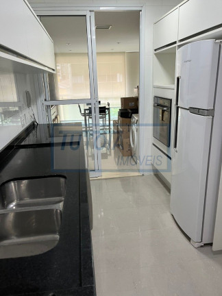 Imagem Apartamento com 3 Quartos à Venda, 159 m² em Cerqueira Cesar - Sao Paulo Imagem Apartamento com 3 Quartos à Venda, 159 m² em Cerqueira Cesar - Sao Paulo