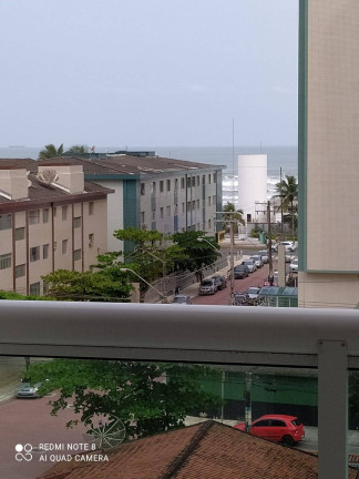 Imagem Apartamento com 2 Quartos para Alugar, 94 m² em Tupi - Praia Grande Imagem Apartamento com 2 Quartos para Alugar, 94 m² em Tupi - Praia Grande