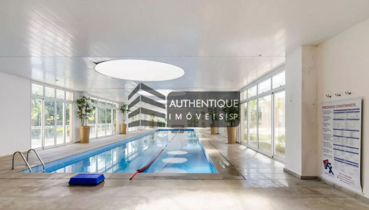 Imagem Apartamento com 3 Quartos à Venda, 187 m² em Vila Leopoldina - São Paulo Imagem Apartamento com 3 Quartos à Venda, 187 m² em Vila Leopoldina - São Paulo