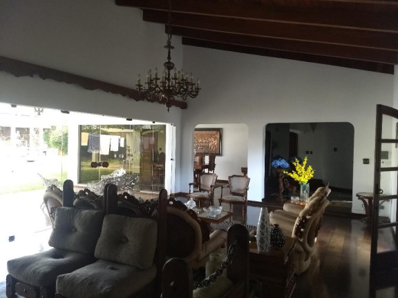 Imagem Sobrado com 4 Quartos à Venda, 459 m² em Jardim Realce - Suzano Imagem Sobrado com 4 Quartos à Venda, 459 m² em Jardim Realce - Suzano