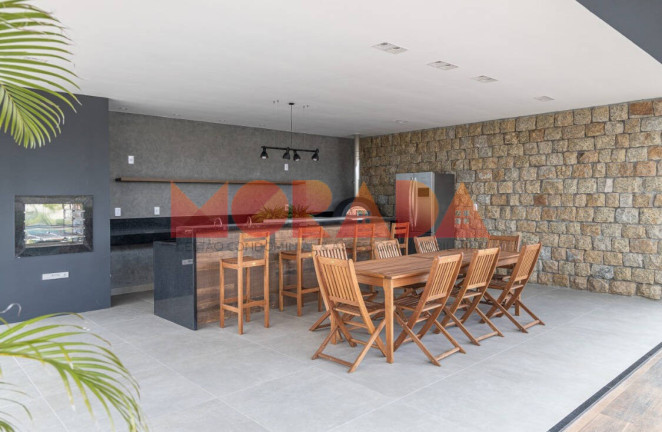 Imagem Casa com 3 Quartos à Venda, 220 m² em Registro - Feira De Santana