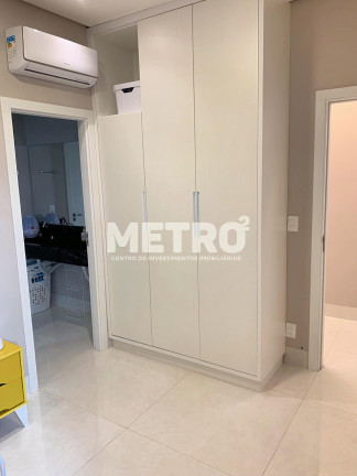 Imagem Casa à Venda, 134 m² em Buona Vita - Petrolina Imagem Casa à Venda, 134 m² em Buona Vita - Petrolina