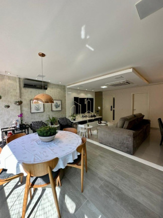 Imagem Imóvel com 4 Quartos à Venda, 156 m² em Pituaçu - Salvador Imagem Imóvel com 4 Quartos à Venda, 156 m² em Pituaçu - Salvador