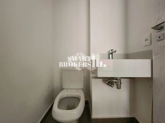 Imagem Apartamento com 3 Quartos à Venda, 115 m² em Vila Mariana - São Paulo Imagem Apartamento com 3 Quartos à Venda, 115 m² em Vila Mariana - São Paulo