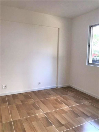 Imagem Apartamento com 3 Quartos à Venda, 87 m² em Jardim Da Campina - São Paulo Imagem Apartamento com 3 Quartos à Venda, 87 m² em Jardim Da Campina - São Paulo