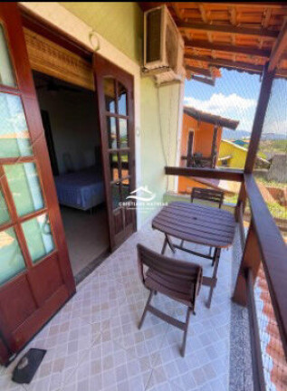 Imagem Casa com 3 Quartos à Venda, 150 m² em Jardim Atlântico Central (itaipuaçu) - Maricá Imagem Casa com 3 Quartos à Venda, 150 m² em Jardim Atlântico Central (itaipuaçu) - Maricá