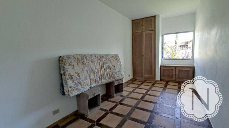 Imagem Casa com 3 Quartos à Venda, 206 m² em Cibratel Ii - Itanhaém Imagem Casa com 3 Quartos à Venda, 206 m² em Cibratel Ii - Itanhaém