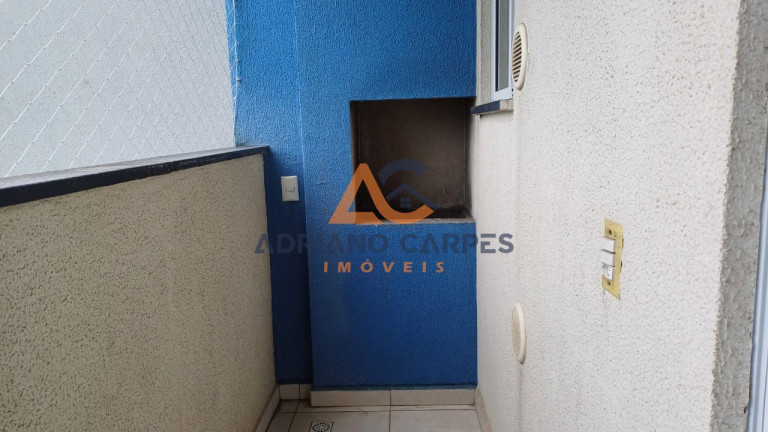 Imagem Imóvel com 2 Quartos para Alugar, 65 m² em Centro - Penha Imagem Imóvel com 2 Quartos para Alugar, 65 m² em Centro - Penha