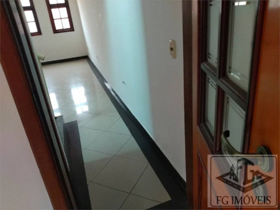 Imagem Sobrado com 3 Quartos à Venda, 125 m² em Jardim D'abril - Osasco Imagem Sobrado com 3 Quartos à Venda, 125 m² em Jardim D'abril - Osasco