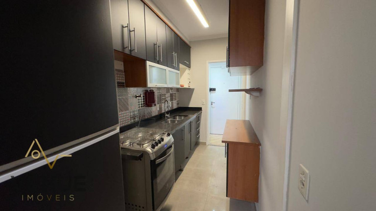 Imagem Apartamento com 3 Quartos à Venda, 74 m² em Tatuapé - São Paulo Imagem Apartamento com 3 Quartos à Venda, 74 m² em Tatuapé - São Paulo