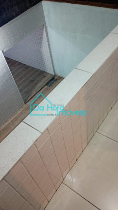 Imagem Casa com 4 Quartos para Alugar, em Ribeirópolis - Praia Grande Imagem Casa com 4 Quartos para Alugar, em Ribeirópolis - Praia Grande