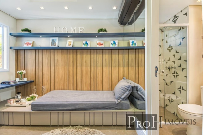 Imagem Apartamento com 2 Quartos à Venda, 67 m² em Nova Petrópolis - São Bernardo Do Campo Imagem Apartamento com 2 Quartos à Venda, 67 m² em Nova Petrópolis - São Bernardo Do Campo