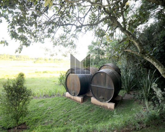 Imagem Imóvel à Venda, 200 m² em Jacaré - Cabreúva