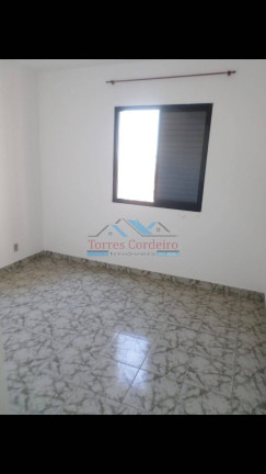 Imagem Apartamento com 2 Quartos à Venda, 56 m² em Parque Taboão - Taboão Da Serra Imagem Apartamento com 2 Quartos à Venda, 56 m² em Parque Taboão - Taboão Da Serra