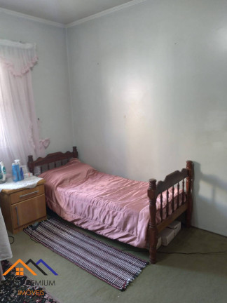Imagem Sobrado com 3 Quartos à Venda, em Vila Pires - Santo André Imagem Sobrado com 3 Quartos à Venda, em Vila Pires - Santo André