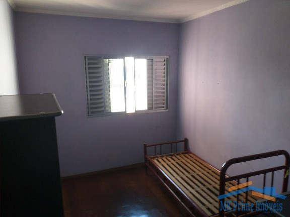 Imagem Sobrado com 3 Quartos à Venda, 229 m² em Jaguaribe - Osasco Imagem Sobrado com 3 Quartos à Venda, 229 m² em Jaguaribe - Osasco