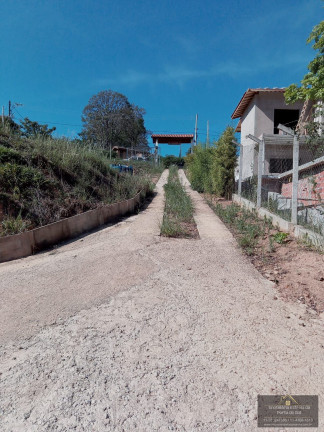 Imagem Imóvel com 3 Quartos à Venda, 2.000 m² em Porta Do Sol - Mairinque