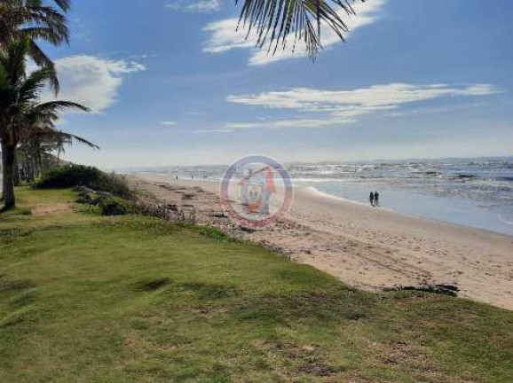 Imagem Terreno à Venda, 250 m² em Balneário Jequitibá - Itanhaém Imagem Terreno à Venda, 250 m² em Balneário Jequitibá - Itanhaém
