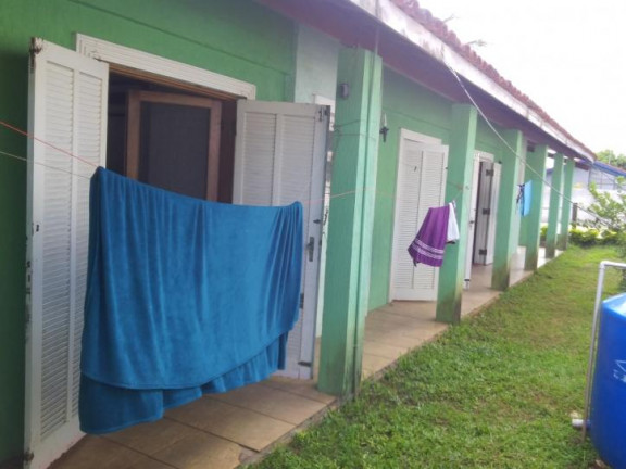 Imagem Casa com 4 Quartos à Venda, 160 m² em Cibratel Ii - Itanhaém Imagem Casa com 4 Quartos à Venda, 160 m² em Cibratel Ii - Itanhaém