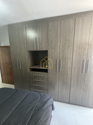Imagem Sobrado com 2 Quartos à Venda, 88 m² em Jardim Jamaica - Santo André Imagem Sobrado com 2 Quartos à Venda, 88 m² em Jardim Jamaica - Santo André