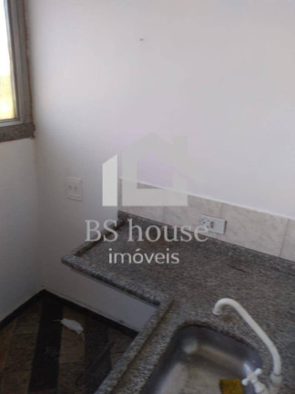 Imagem Galpão à Venda, 357 m² em Vila Santa Cecília - Mauá Imagem Galpão à Venda, 357 m² em Vila Santa Cecília - Mauá