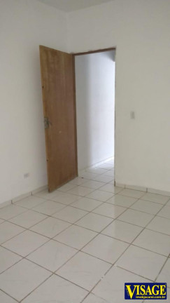 Imagem Casa com 2 Quartos à Venda, em São José Dos Campos Imagem Casa com 2 Quartos à Venda, em São José Dos Campos