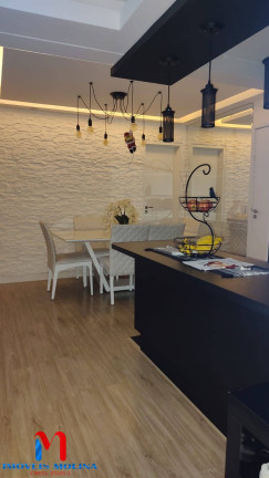 Imagem Apartamento com 3 Quartos à Venda, 98 m² em Fundação - São Caetano Do Sul Imagem Apartamento com 3 Quartos à Venda, 98 m² em Fundação - São Caetano Do Sul