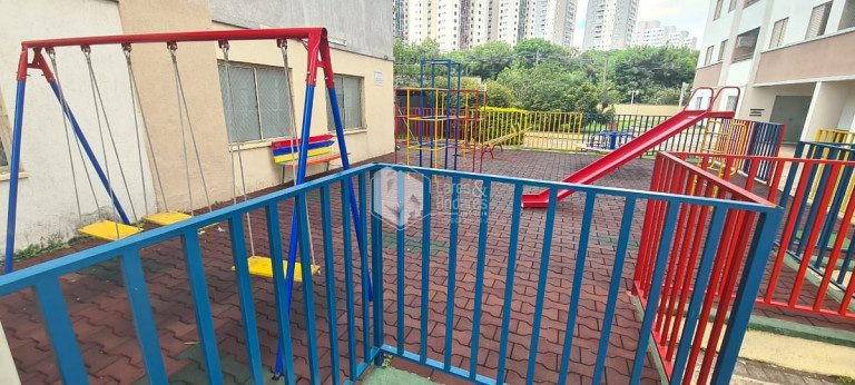 Imagem Apartamento com 2 Quartos à Venda, 57 m² em Barra Funda - São Paulo Imagem Apartamento com 2 Quartos à Venda, 57 m² em Barra Funda - São Paulo