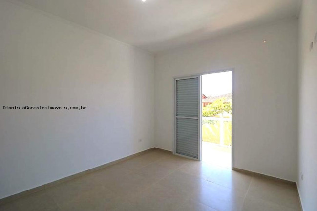 Imagem Casa com 4 Quartos à Venda, 320 m² em Pampas - Peruíbe