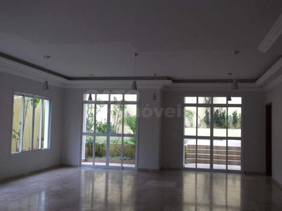 Imagem Casa com 4 Quartos à Venda, 380 m² em Alphaville - Santana De Parnaíba Imagem Casa com 4 Quartos à Venda, 380 m² em Alphaville - Santana De Parnaíba