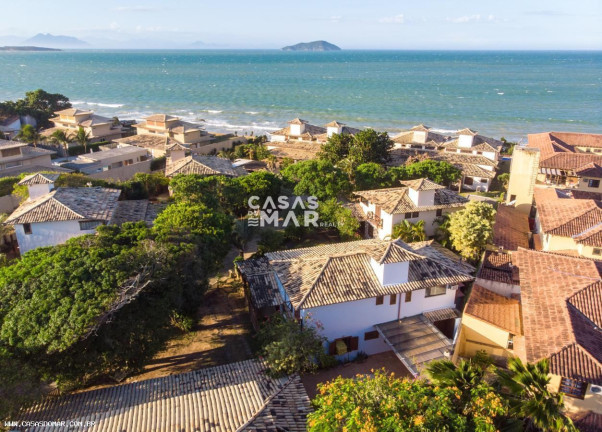 Imagem Casa com 4 Quartos à Venda, 400 m² em Manguinhos - Armação Dos Búzios Imagem Casa com 4 Quartos à Venda, 400 m² em Manguinhos - Armação Dos Búzios