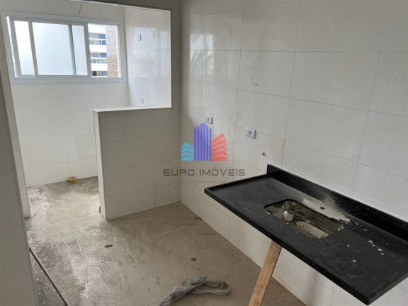 Imagem Apartamento com 2 Quartos à Venda, 84 m² em Vila Guilhermina - Praia Grande Imagem Apartamento com 2 Quartos à Venda, 84 m² em Vila Guilhermina - Praia Grande