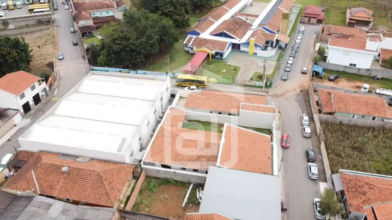Imagem Casa com 3 Quartos à Venda, 282 m² em Residencial Rezende - Bandeira Do Sul Imagem Casa com 3 Quartos à Venda, 282 m² em Residencial Rezende - Bandeira Do Sul